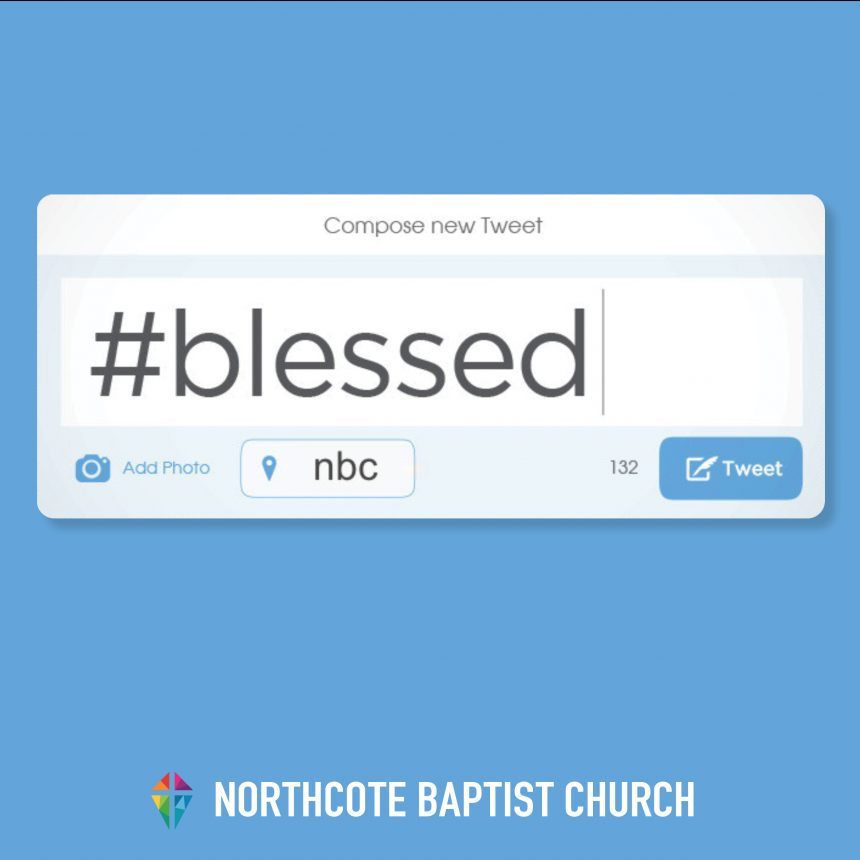 #blessed #blessed