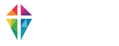 Northcote Baptist Church